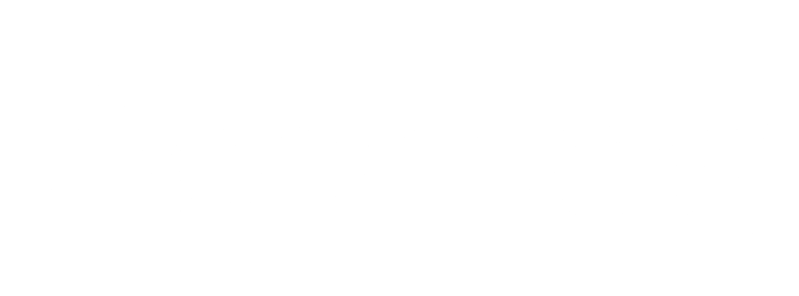 Logo_White_AdSchang